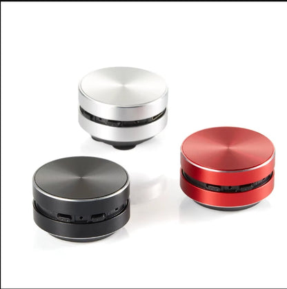 Bluetooth MiniSpeaker