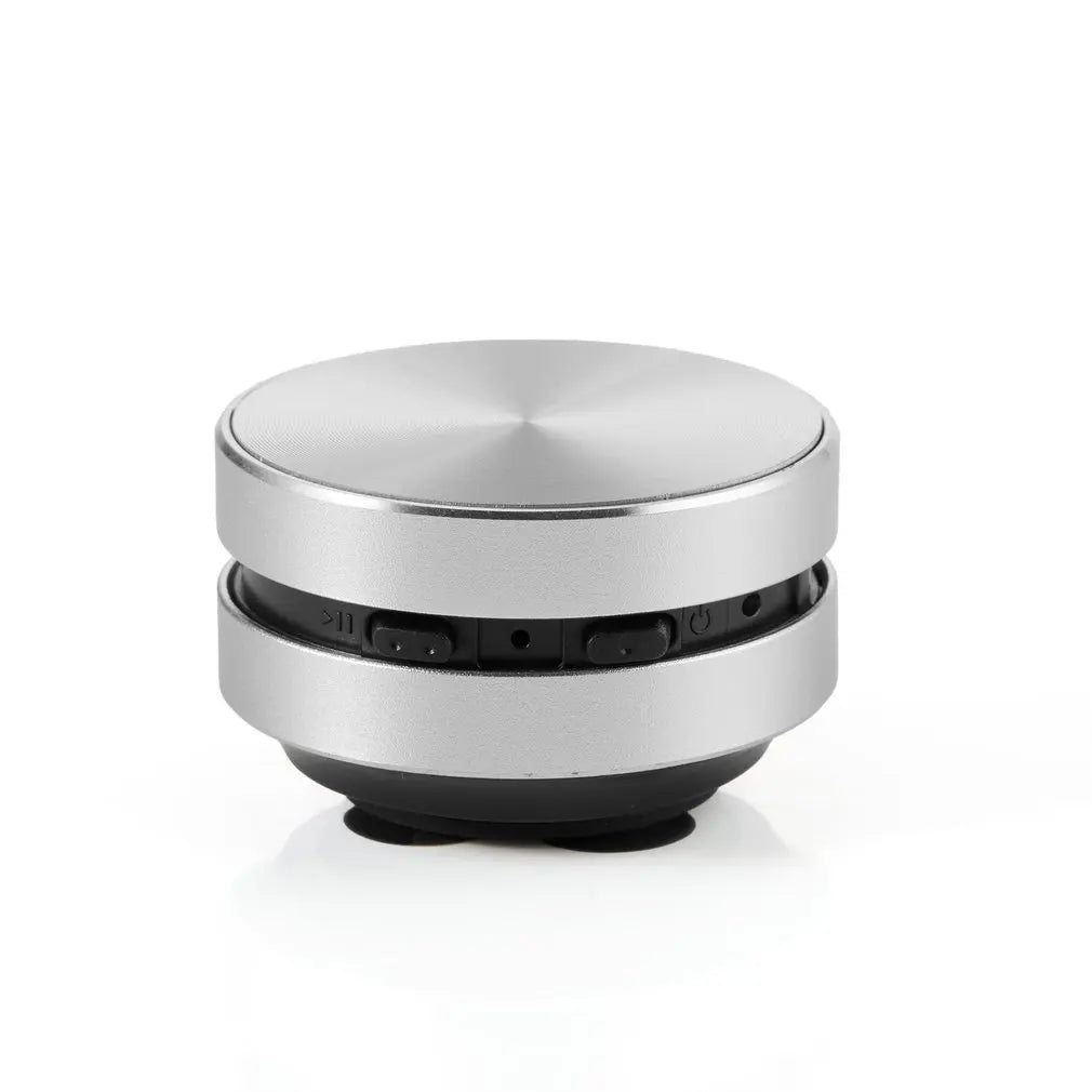 Bluetooth MiniSpeaker